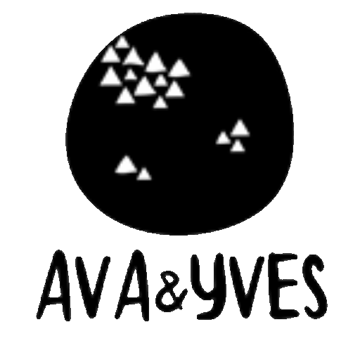 ava&yves